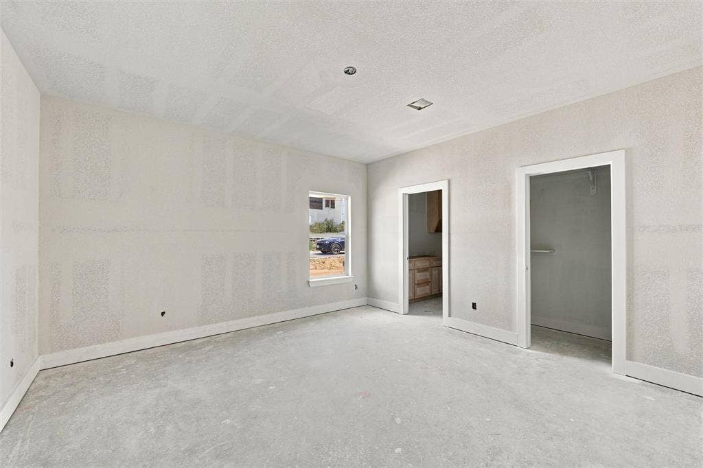 4428 Concord, Waco, TX 76705