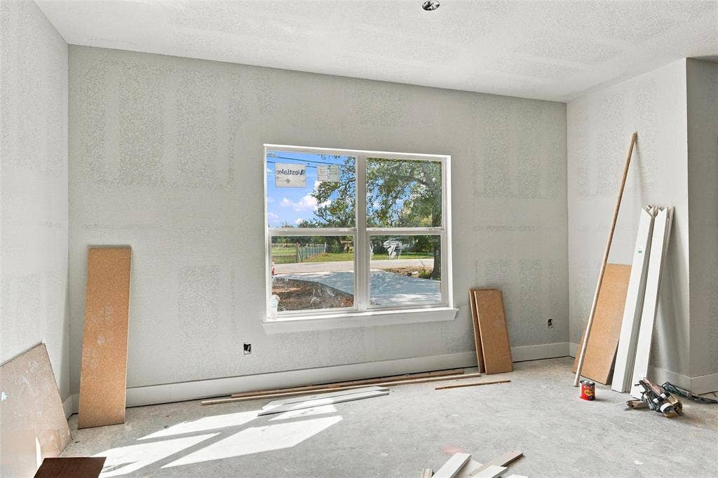 4428 Concord, Waco, TX 76705