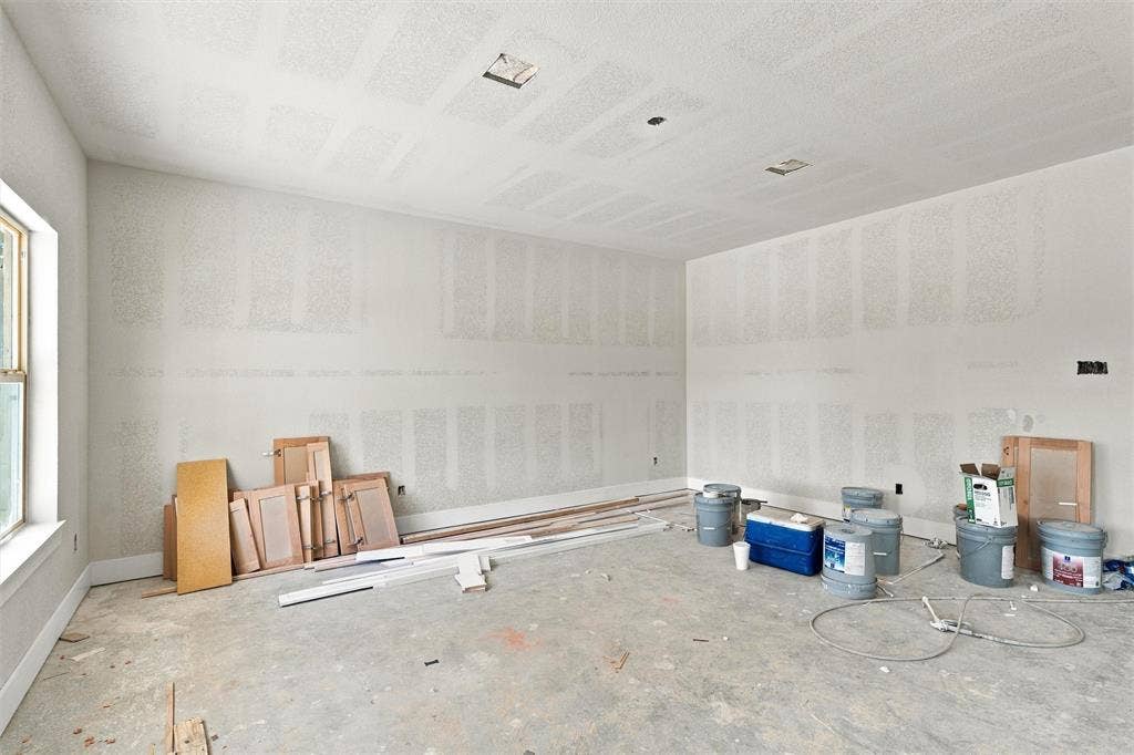 4428 Concord, Waco, TX 76705
