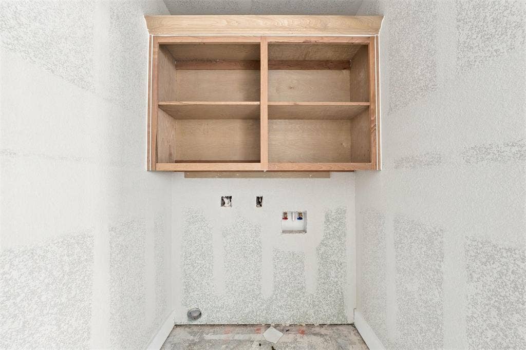 4428 Concord, Waco, TX 76705