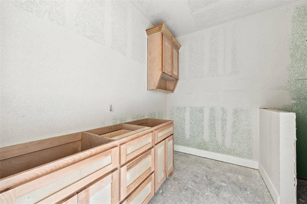 4428 Concord, Waco, TX 76705