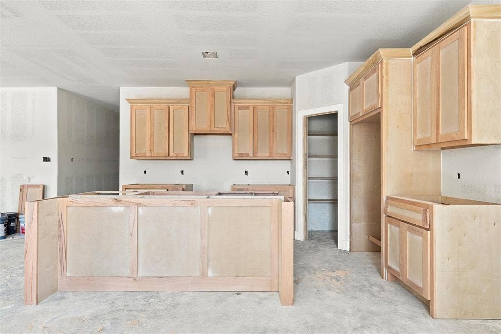 4428 Concord, Waco, TX 76705