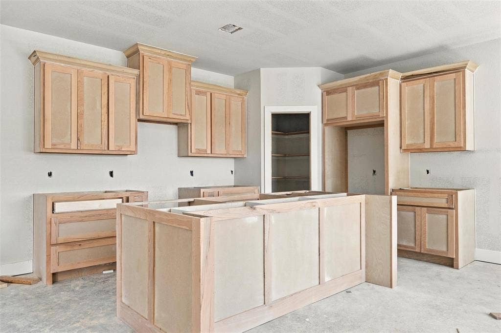 4428 Concord, Waco, TX 76705