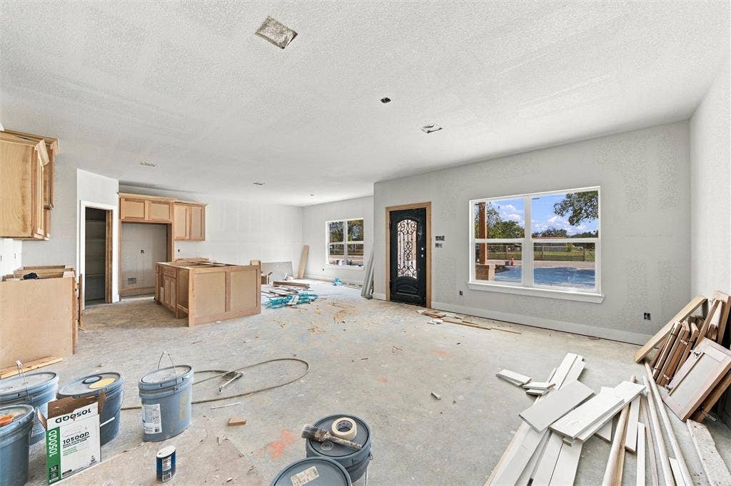 4428 Concord, Waco, TX 76705