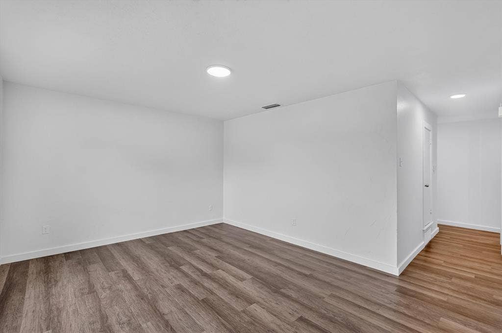 2648 Whippoorwill Drive, Mesquite, TX 75149 2648 Whippoorwill Drive, Mesquite, TX 75149