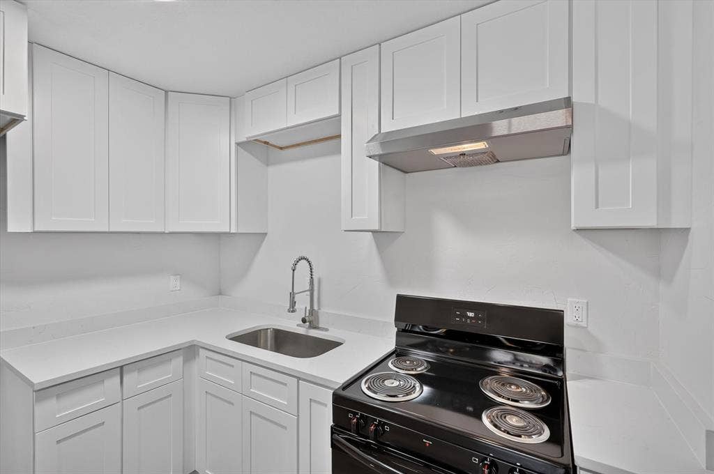 2648 Whippoorwill Drive, Mesquite, TX 75149 2648 Whippoorwill Drive, Mesquite, TX 75149