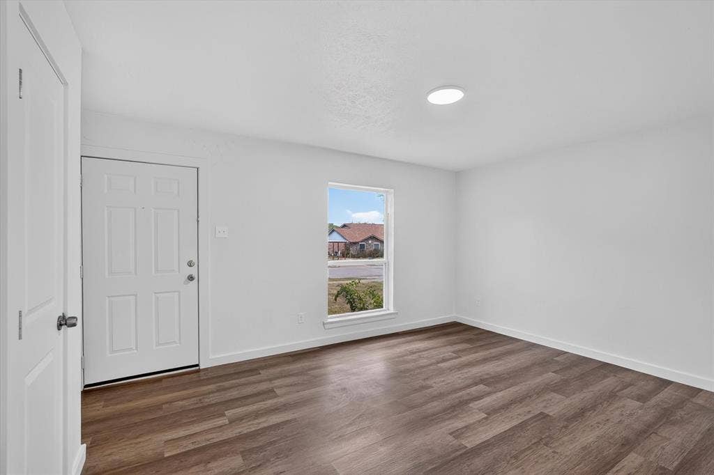 2648 Whippoorwill Drive, Mesquite, TX 75149 2648 Whippoorwill Drive, Mesquite, TX 75149