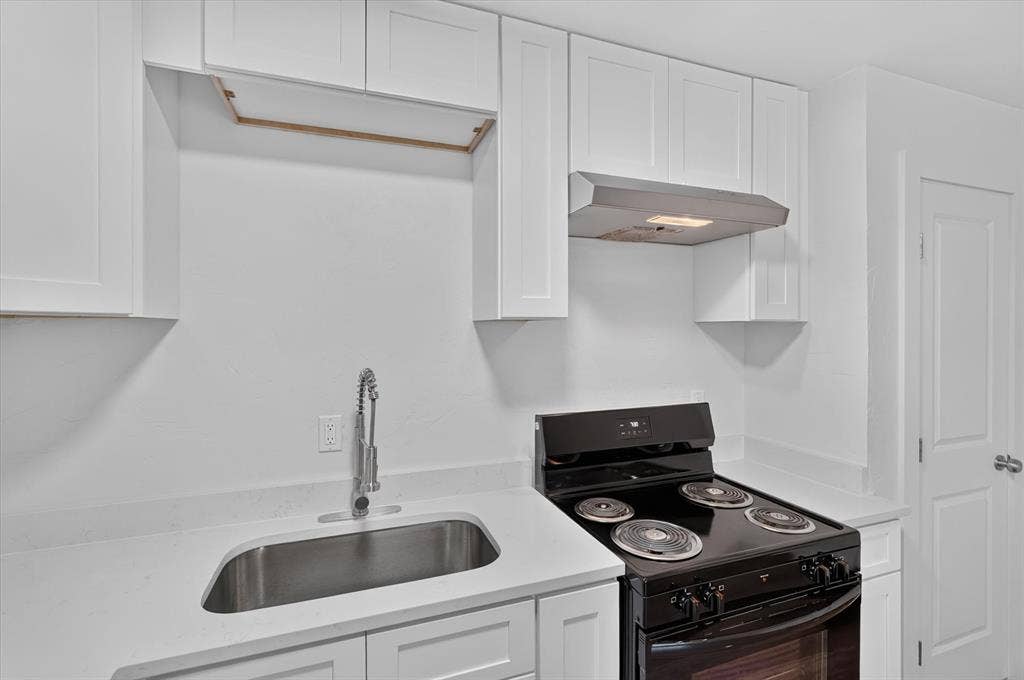 2648 Whippoorwill Drive, Mesquite, TX 75149 2648 Whippoorwill Drive, Mesquite, TX 75149
