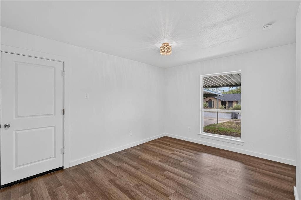 2648 Whippoorwill Drive, Mesquite, TX 75149 2648 Whippoorwill Drive, Mesquite, TX 75149