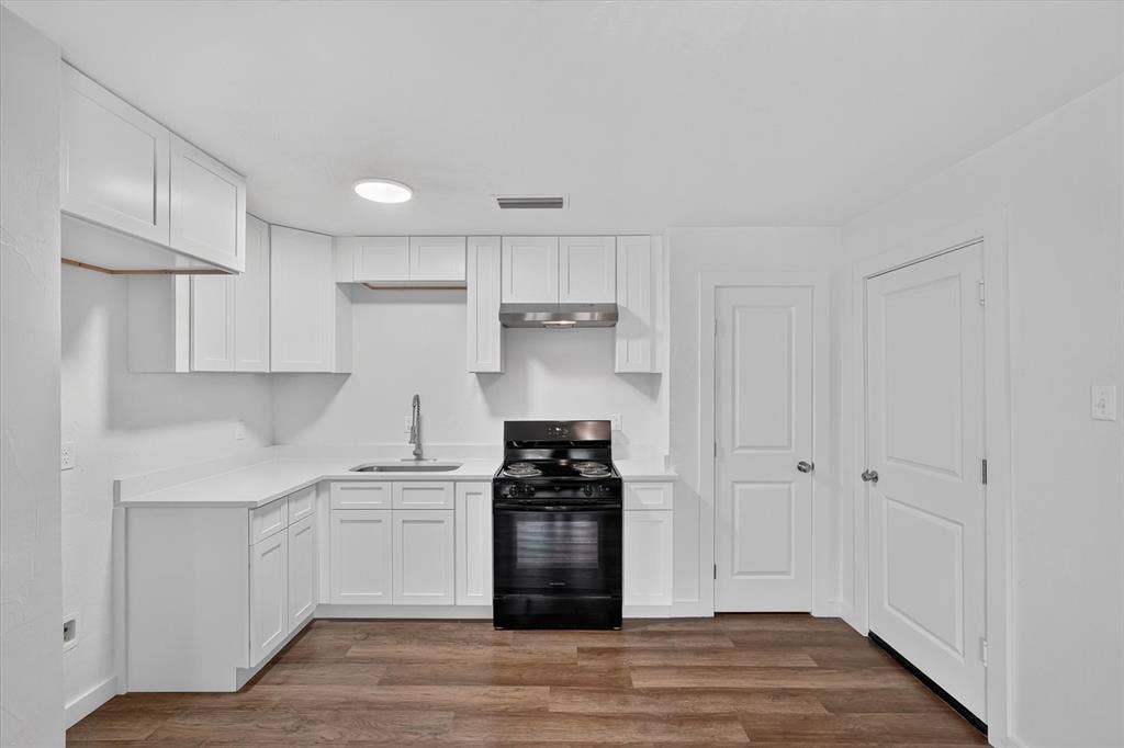 2648 Whippoorwill Drive, Mesquite, TX 75149 2648 Whippoorwill Drive, Mesquite, TX 75149