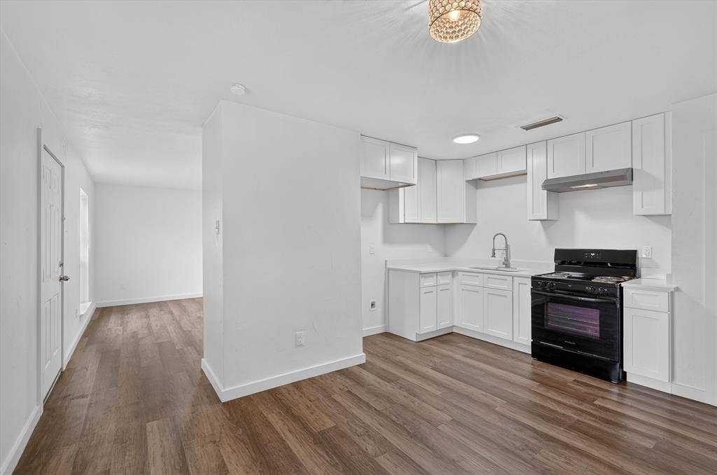 2648 Whippoorwill Drive, Mesquite, TX 75149 2648 Whippoorwill Drive, Mesquite, TX 75149