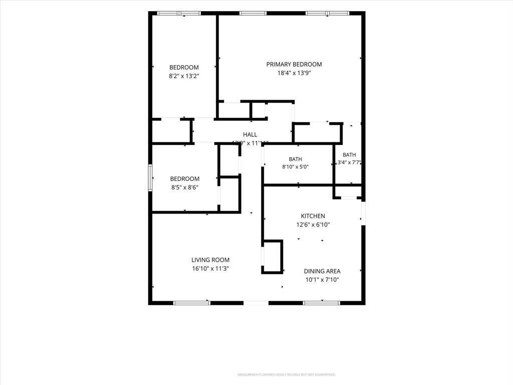 2648 Whippoorwill Drive, Mesquite, TX 75149 2648 Whippoorwill Drive, Mesquite, TX 75149