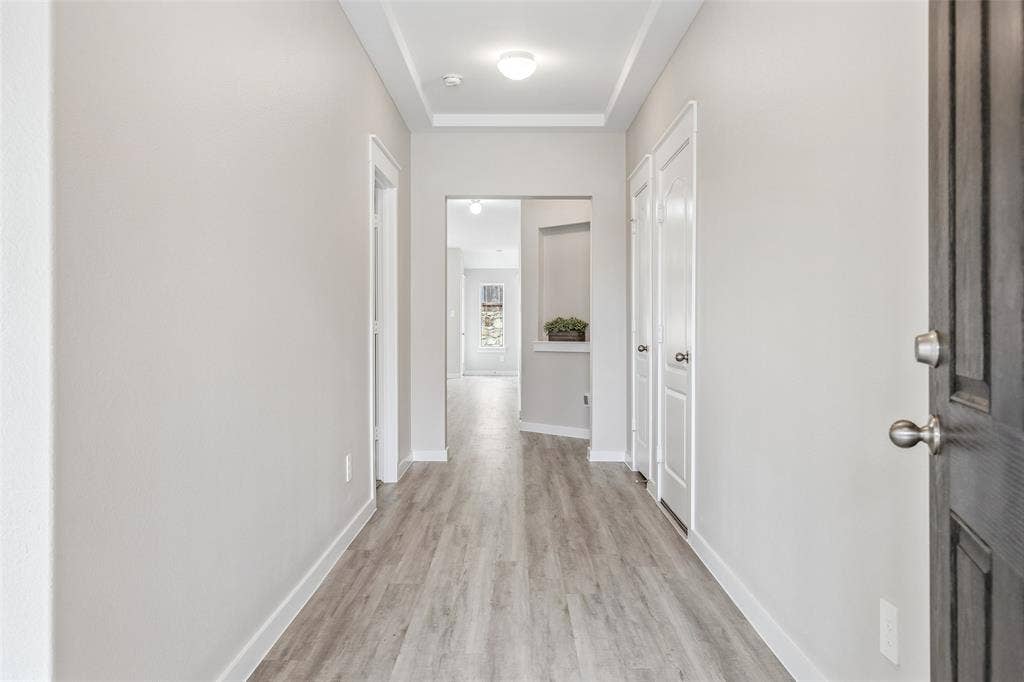 2525 Moser Lane, Royse City, TX 75189