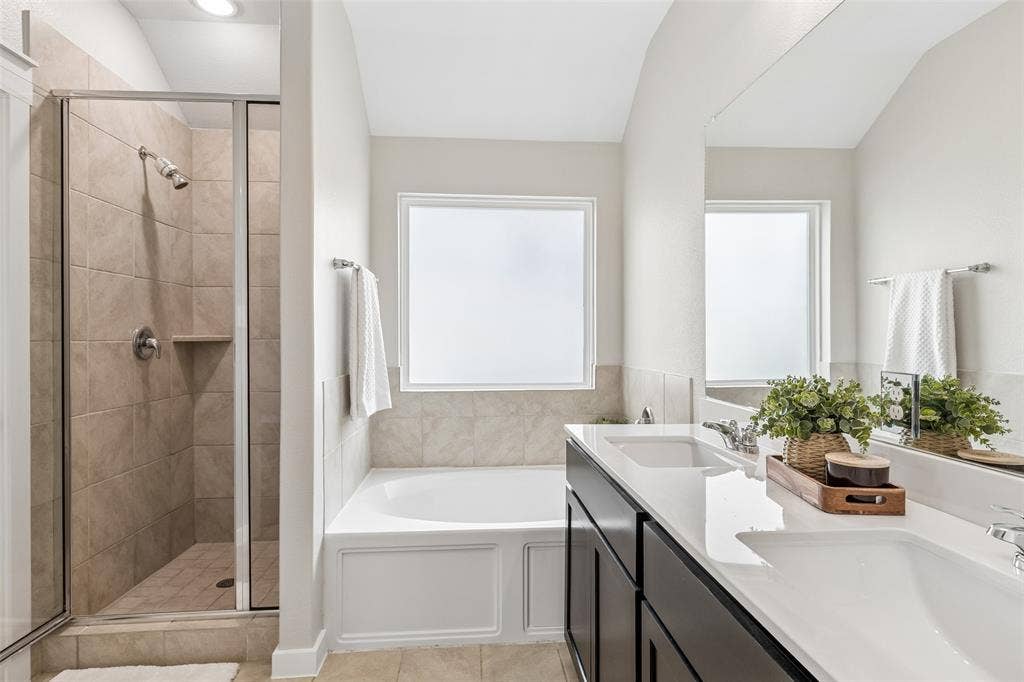 2525 Moser Lane, Royse City, TX 75189