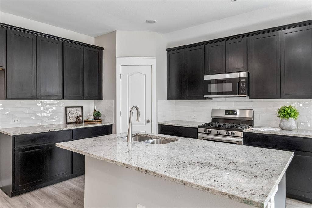 2525 Moser Lane, Royse City, TX 75189