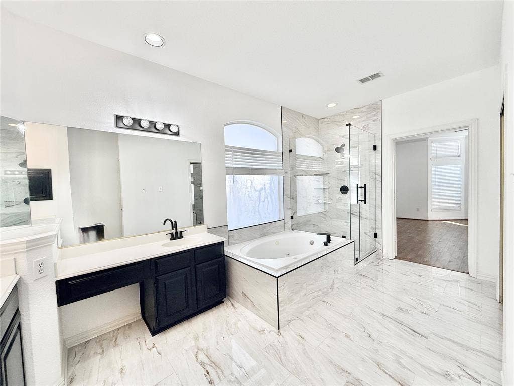 4525 Reunion Drive, Plano, TX 75024 4525 Reunion Drive, Plano, TX 75024