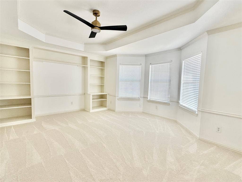 4525 Reunion Drive, Plano, TX 75024 4525 Reunion Drive, Plano, TX 75024