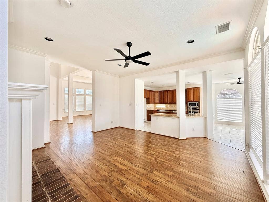 4525 Reunion Drive, Plano, TX 75024 4525 Reunion Drive, Plano, TX 75024