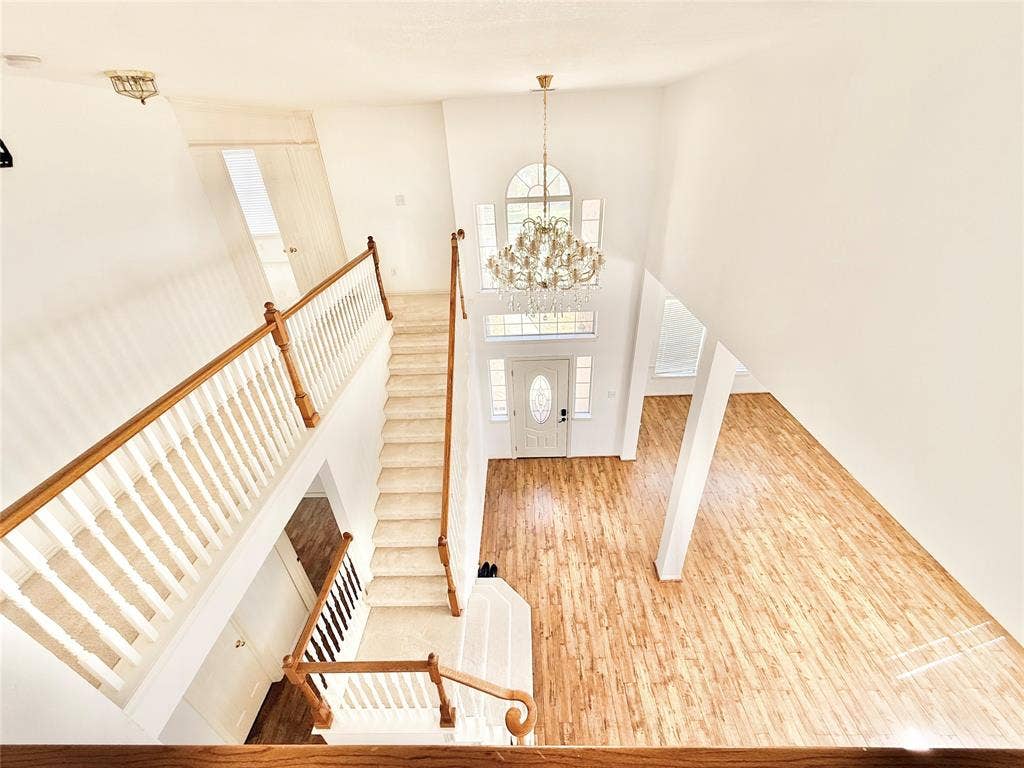4525 Reunion Drive, Plano, TX 75024 4525 Reunion Drive, Plano, TX 75024