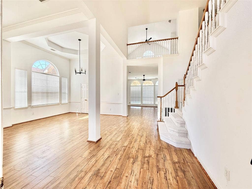 4525 Reunion Drive, Plano, TX 75024 4525 Reunion Drive, Plano, TX 75024