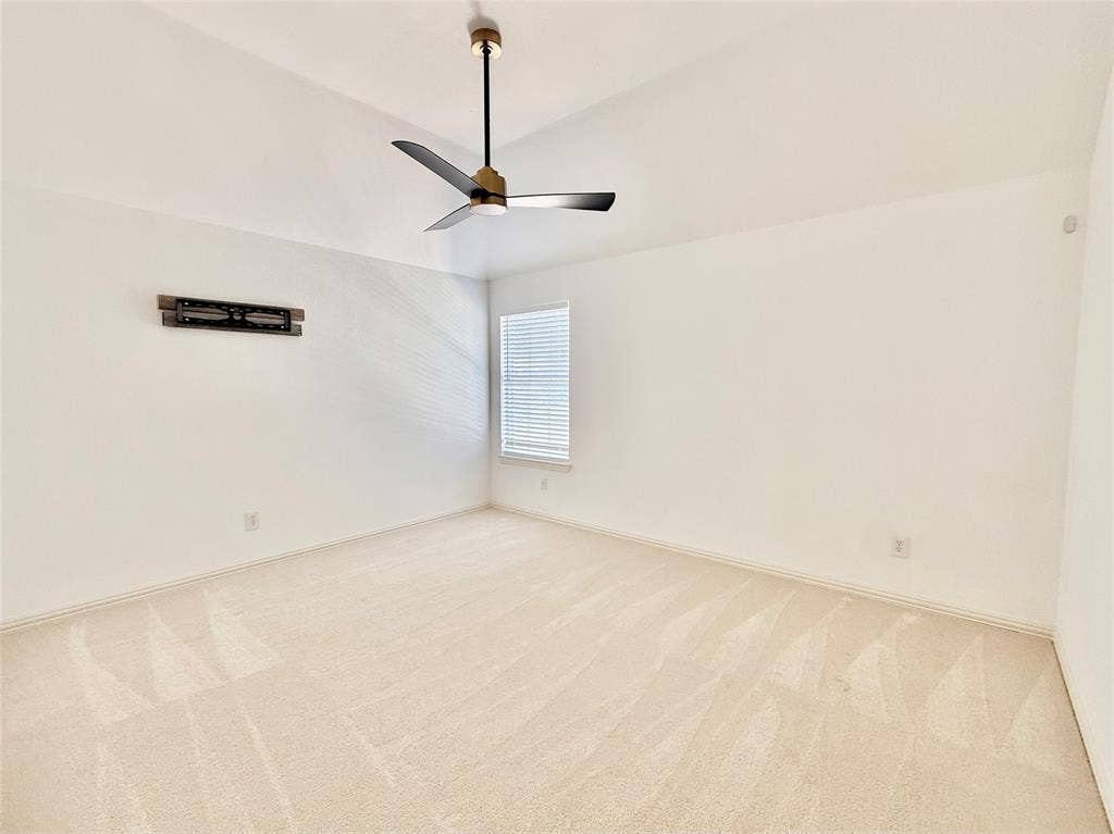 4525 Reunion Drive, Plano, TX 75024 4525 Reunion Drive, Plano, TX 75024