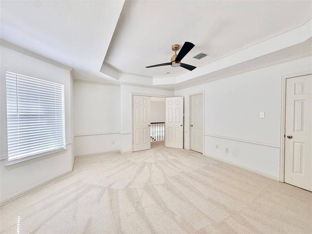 4525 Reunion Drive, Plano, TX 75024 4525 Reunion Drive, Plano, TX 75024