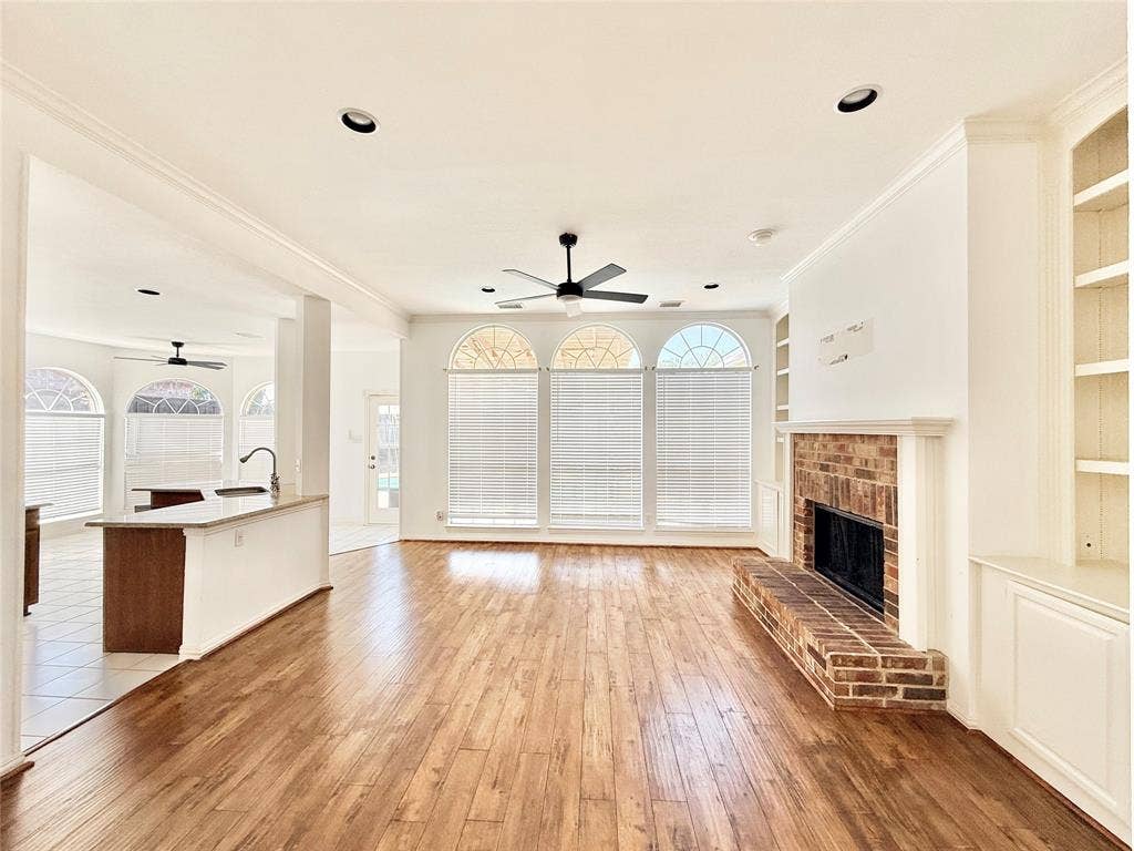 4525 Reunion Drive, Plano, TX 75024 4525 Reunion Drive, Plano, TX 75024