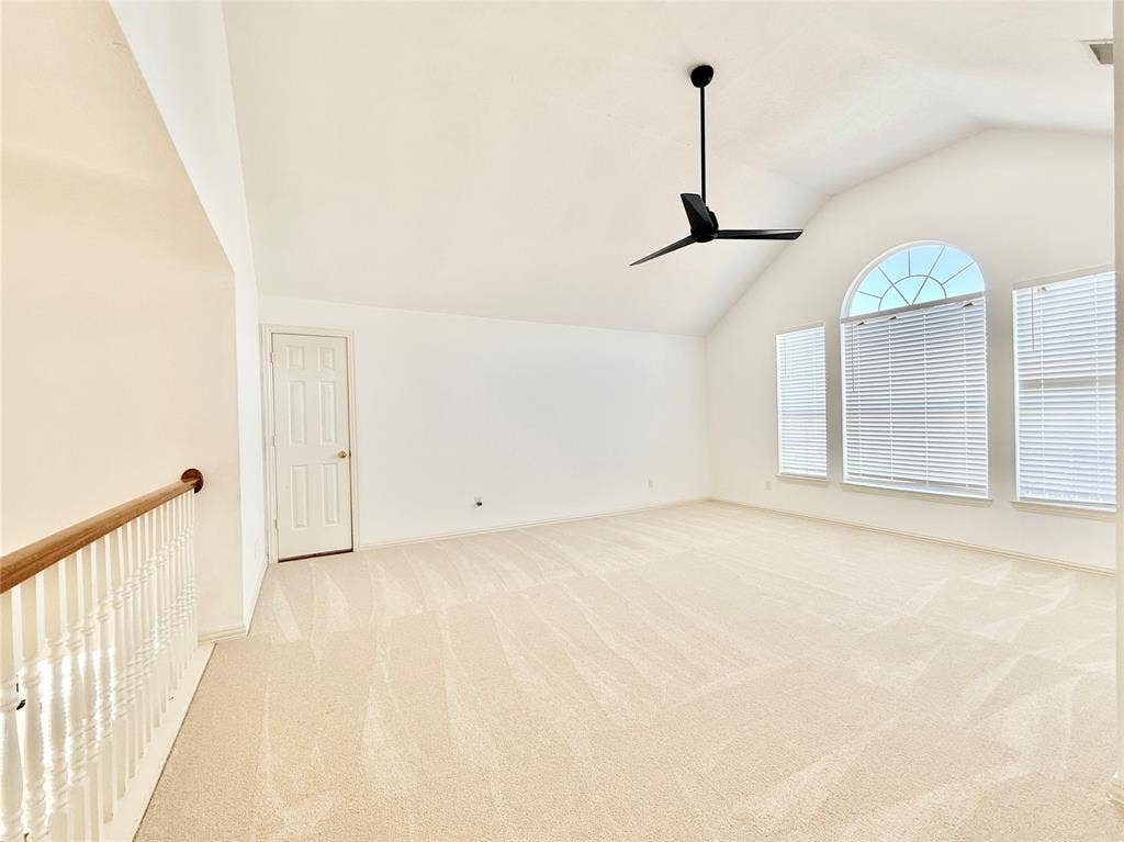 4525 Reunion Drive, Plano, TX 75024 4525 Reunion Drive, Plano, TX 75024