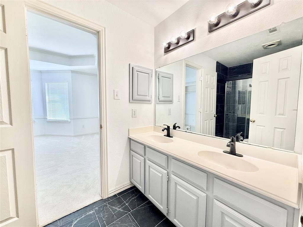 4525 Reunion Drive, Plano, TX 75024 4525 Reunion Drive, Plano, TX 75024