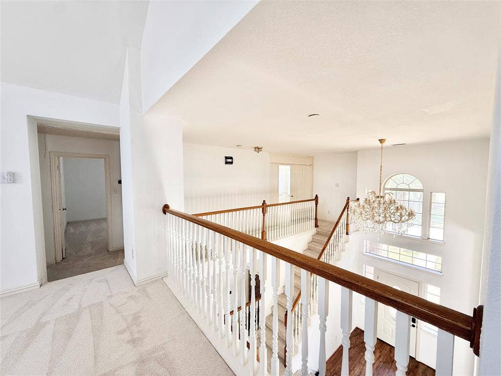 4525 Reunion Drive, Plano, TX 75024 4525 Reunion Drive, Plano, TX 75024