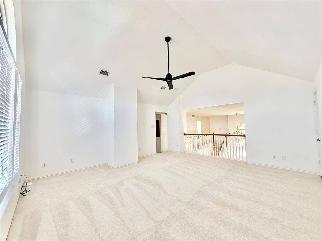 4525 Reunion Drive, Plano, TX 75024 4525 Reunion Drive, Plano, TX 75024