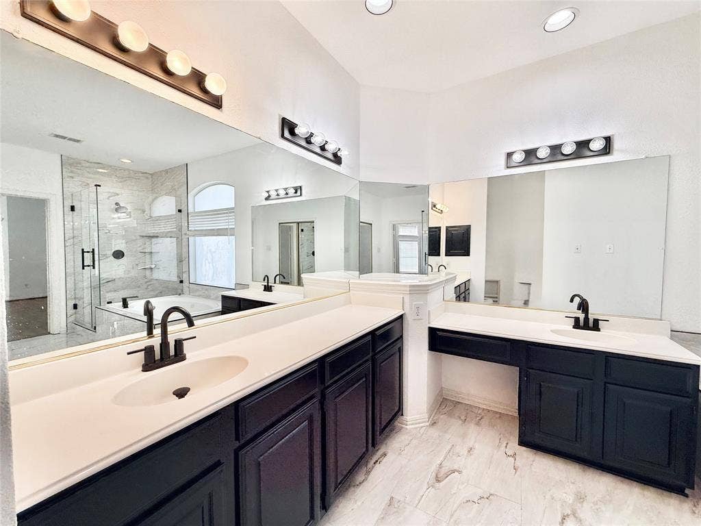 4525 Reunion Drive, Plano, TX 75024 4525 Reunion Drive, Plano, TX 75024