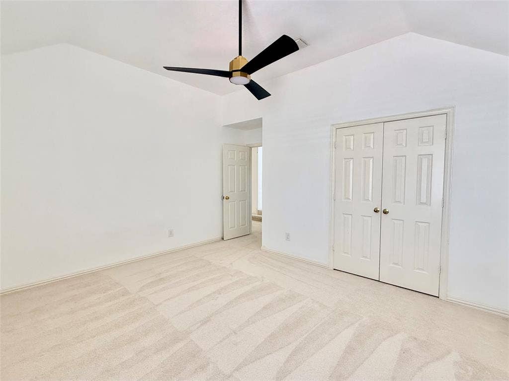4525 Reunion Drive, Plano, TX 75024 4525 Reunion Drive, Plano, TX 75024