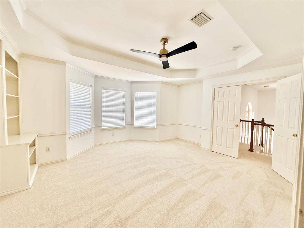4525 Reunion Drive, Plano, TX 75024 4525 Reunion Drive, Plano, TX 75024