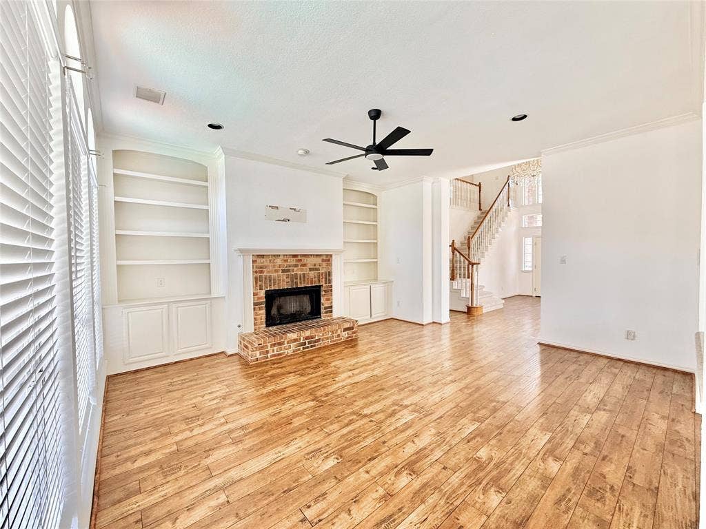 4525 Reunion Drive, Plano, TX 75024 4525 Reunion Drive, Plano, TX 75024