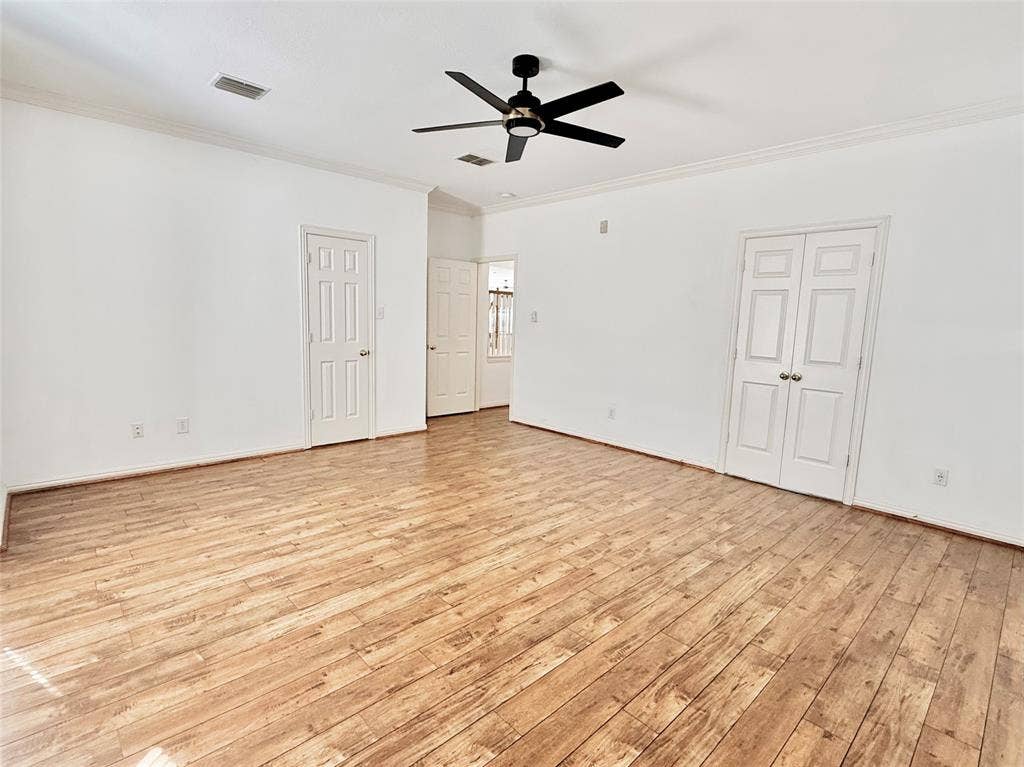 4525 Reunion Drive, Plano, TX 75024 4525 Reunion Drive, Plano, TX 75024