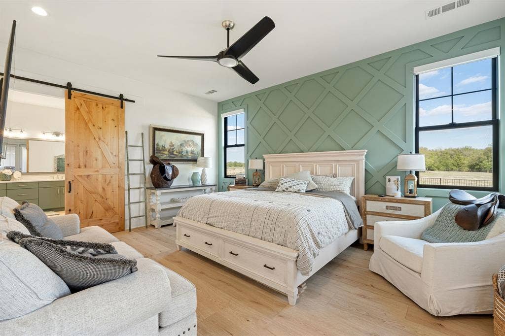 2945 Dowell Road, Rockwall, TX 75032
