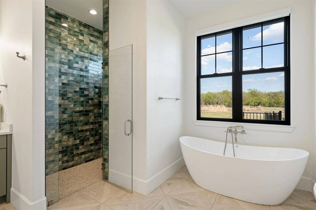 2945 Dowell Road, Rockwall, TX 75032