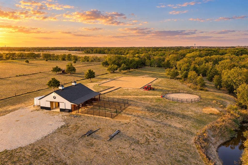 2945 Dowell Road, Rockwall, TX 75032
