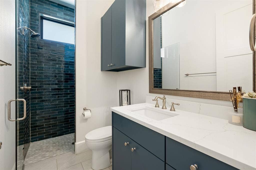 2945 Dowell Road, Rockwall, TX 75032