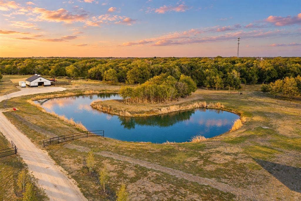 2945 Dowell Road, Rockwall, TX 75032