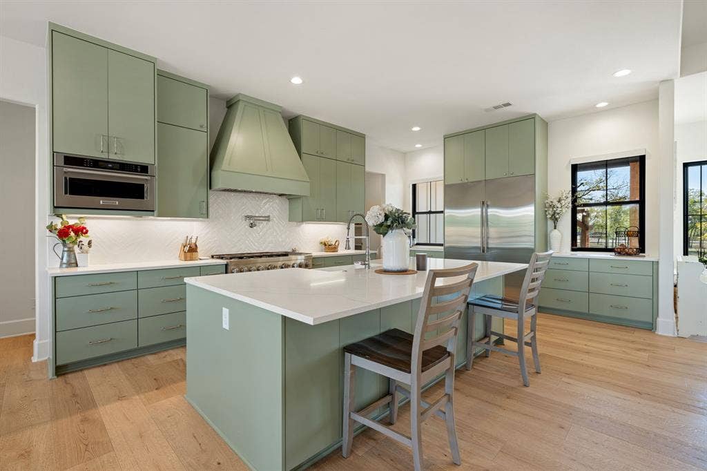 2945 Dowell Road, Rockwall, TX 75032