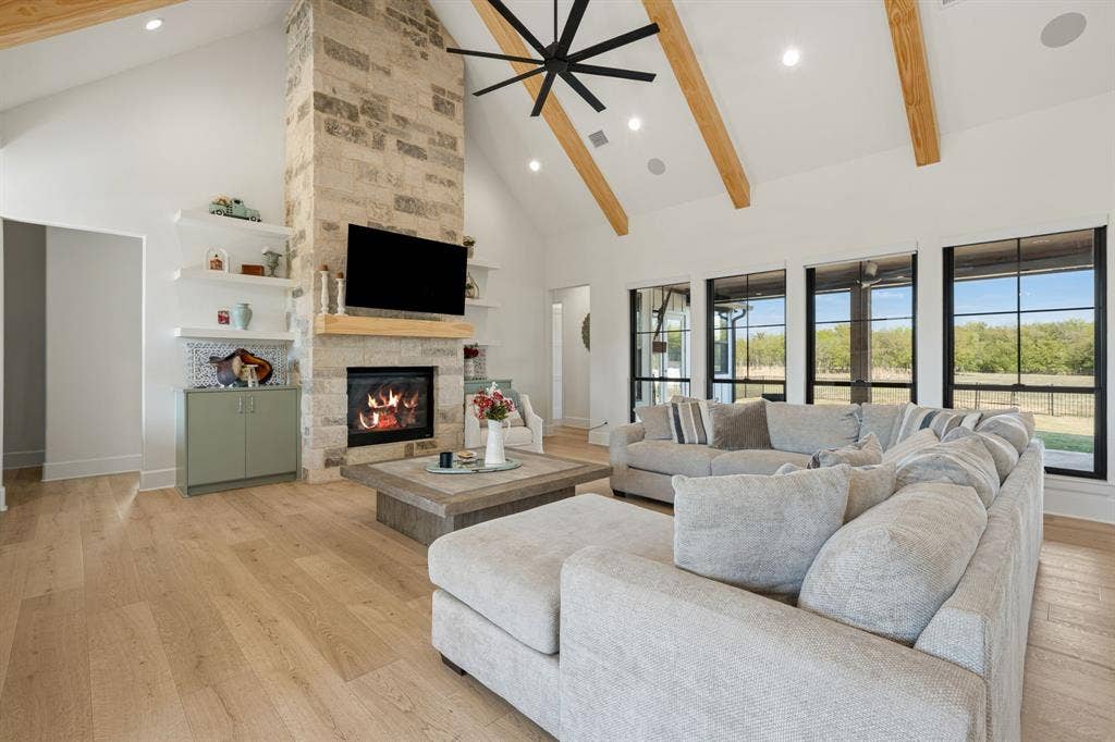 2945 Dowell Road, Rockwall, TX 75032