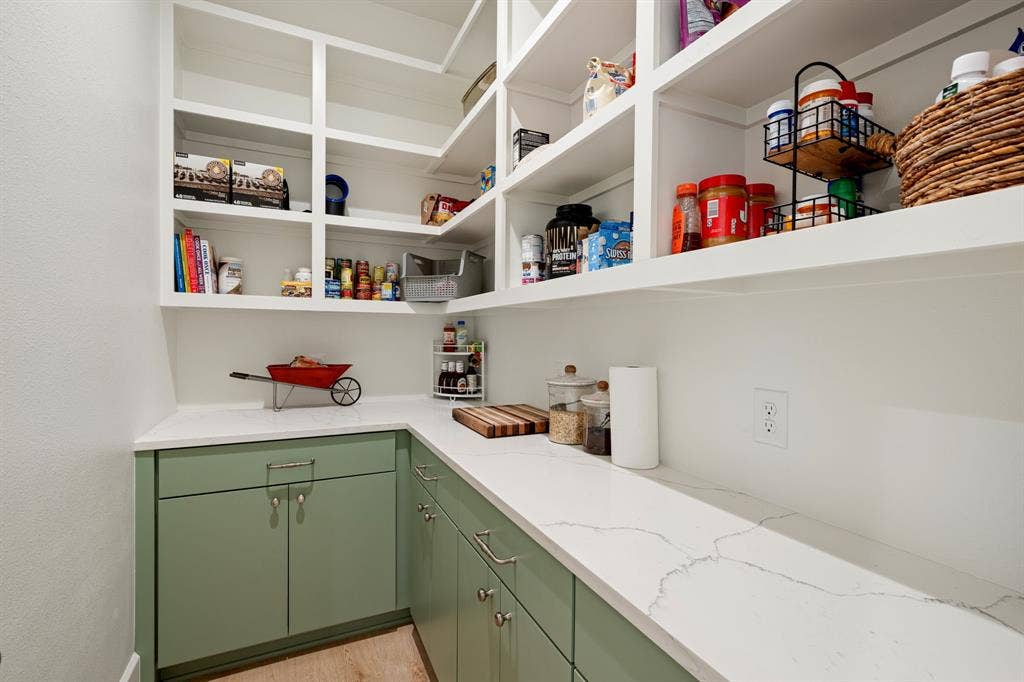2945 Dowell Road, Rockwall, TX 75032