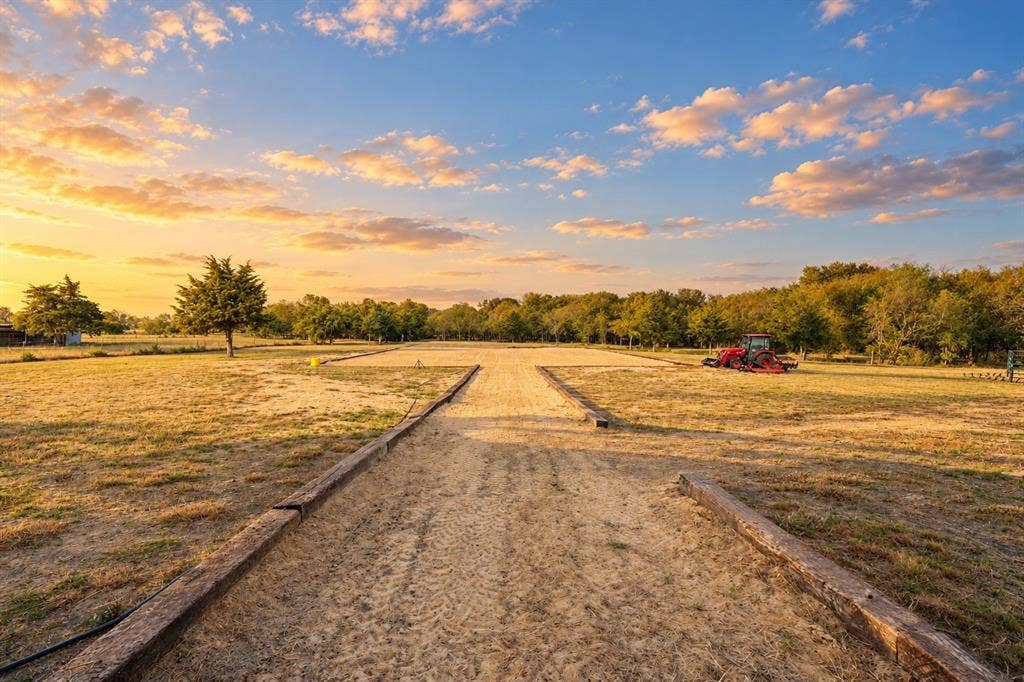 2945 Dowell Road, Rockwall, TX 75032