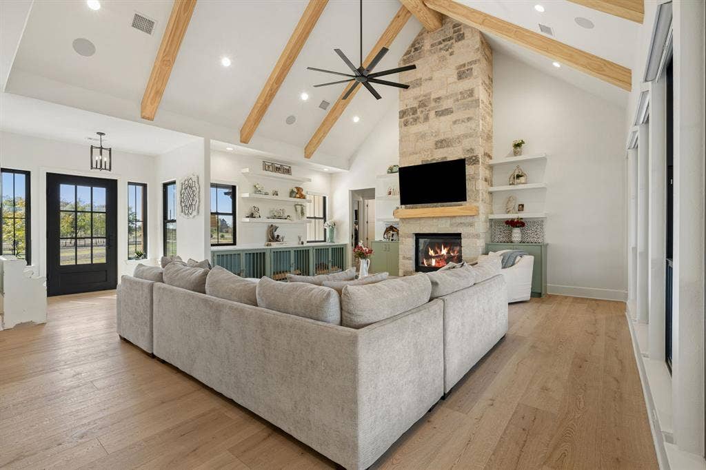 2945 Dowell Road, Rockwall, TX 75032