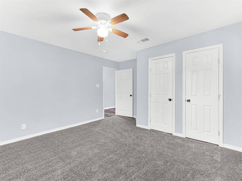 622 S Edgefield Avenue, Dallas, TX 75208