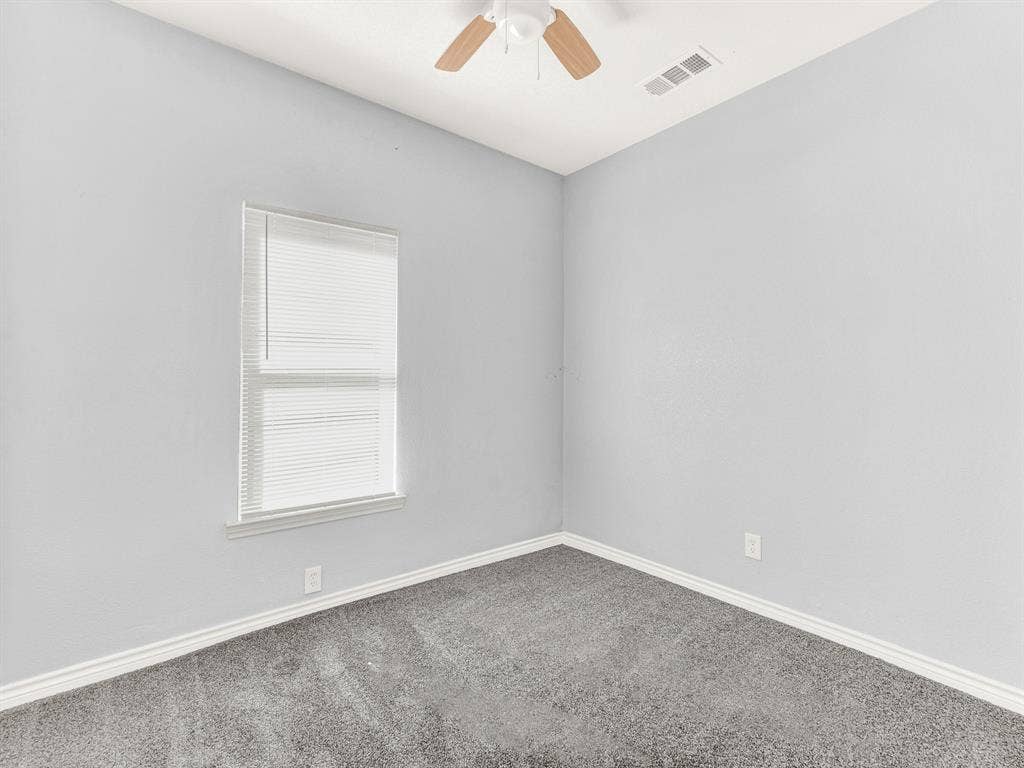 622 S Edgefield Avenue, Dallas, TX 75208