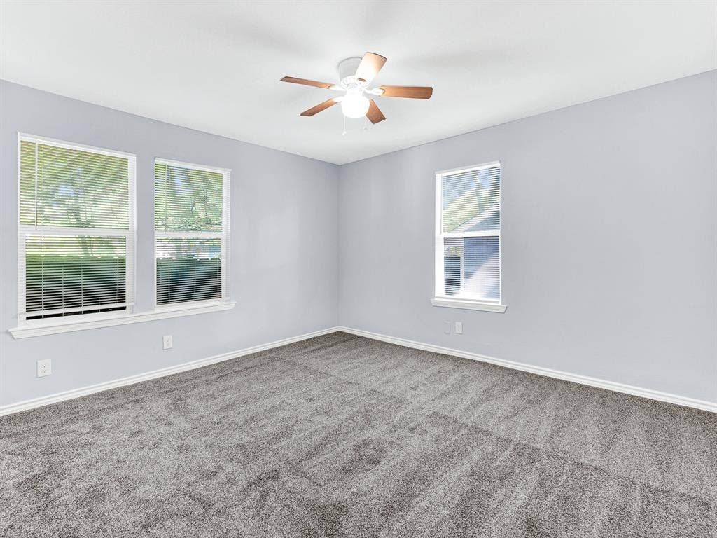 622 S Edgefield Avenue, Dallas, TX 75208