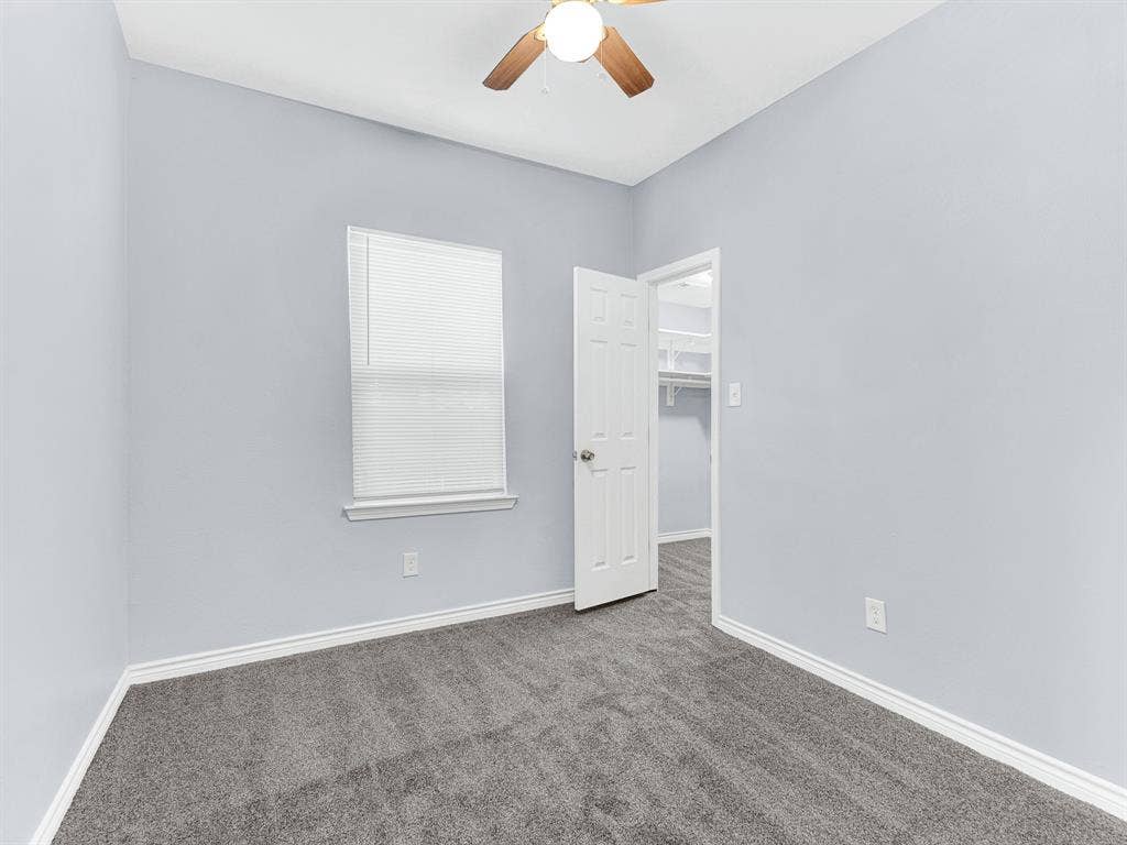 622 S Edgefield Avenue, Dallas, TX 75208